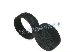 從普通背對背魔術(shù)貼看紡織皮革的創(chuàng)新細(xì)節(jié) 精品扎帶的廣泛應(yīng)用前景