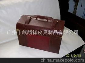廣州皮革制品批發(fā)市場全攻略 優(yōu)質(zhì)供應(yīng)商與價(jià)格揭秘